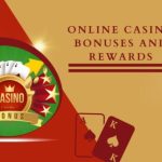 Online casino bonus turnover requirements