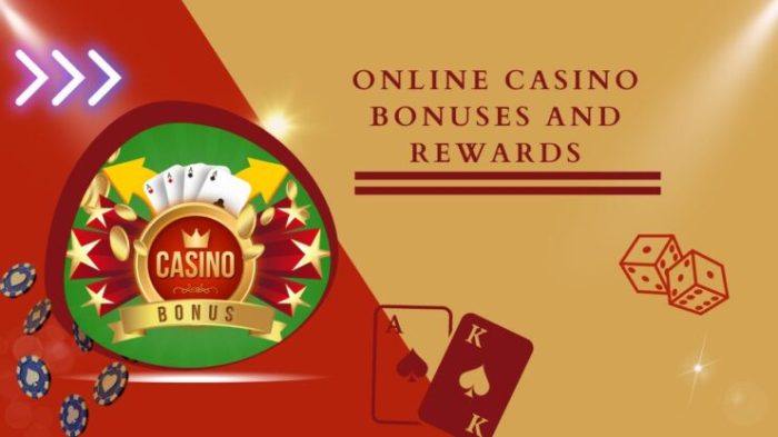 Online casino bonus turnover requirements