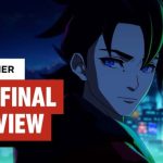 Screamer 2026 anime racing strategy